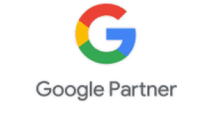 google-partner-2022 1