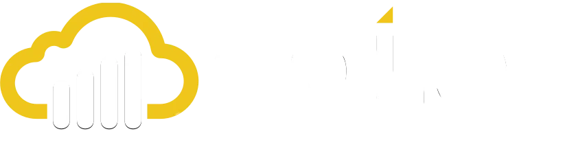 agilean-alytics-logo-tahami-online