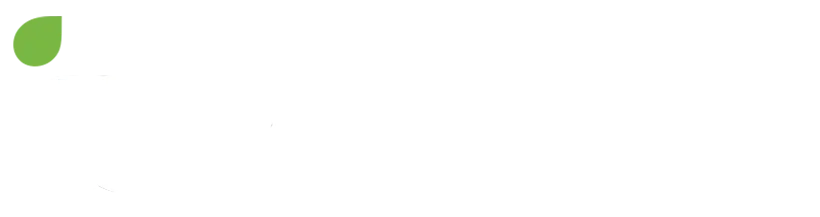 aurecon-logo-tahami-online