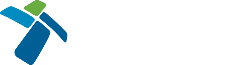 ausgrid-logo-tahami-online
