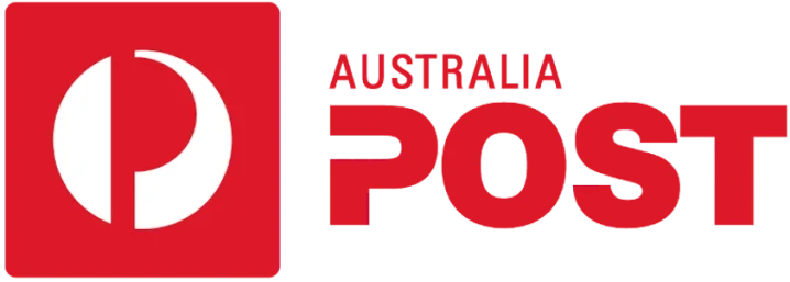 australianpost-logo-tahami-online