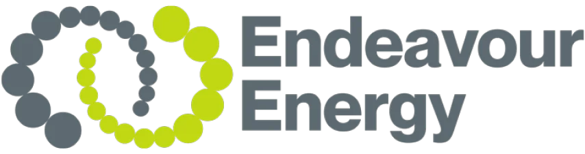endeavuorenergy-logo-tahami-online
