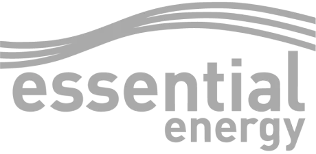 essentialenergy-logo-tahami-online
