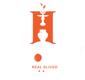 hookahfruits-logo-tahami-online