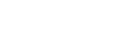 ibm-logo-tahami-online