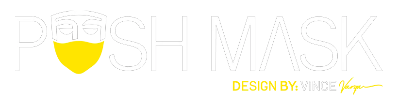 pushmask-logo-tahami-online