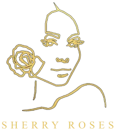 sherry-roses-logo-tahami-online