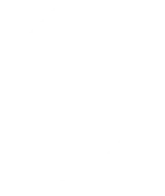 tahami-clinic-logo-tahami-online