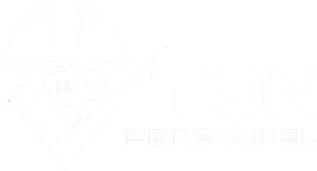 tqn-personnel-logo-tahami-online