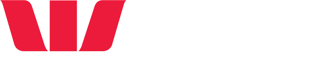 westpac-logo-tahami-online