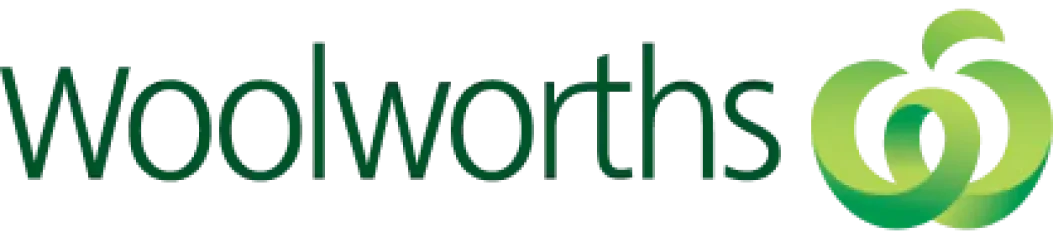 woolworths-logo-tahami-online